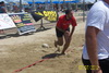 thumb_102_0621.JPG
